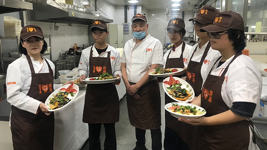 1699406754683947.jpg 成品3.jpg